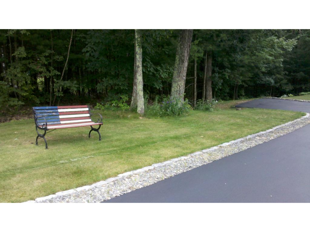 36 Westview Road Brookline, NH 03033 - Photo 6 of 25