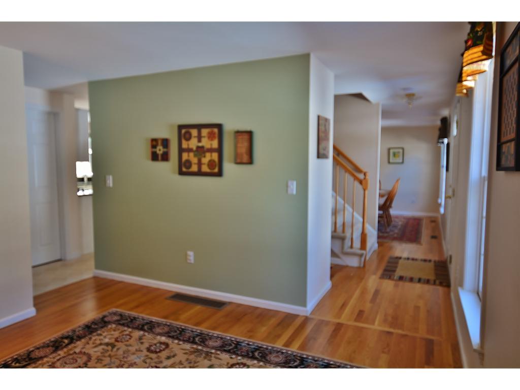 36 Westview Road Brookline, NH 03033 - Photo 7 of 25