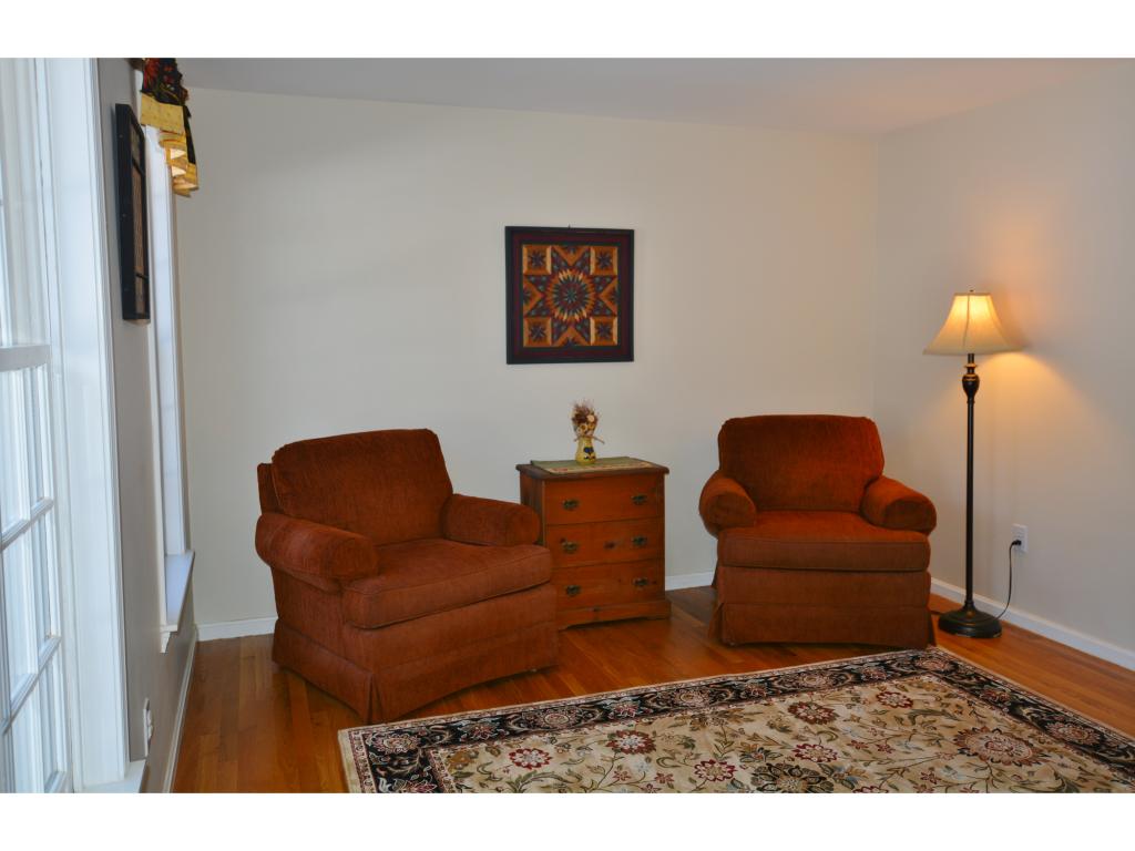 36 Westview Road Brookline, NH 03033 - Photo 8 of 25