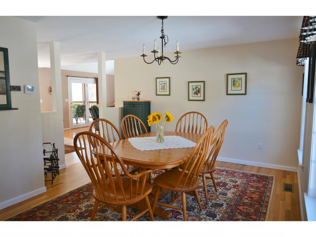 36 Westview Road Brookline, NH 03033 - Photo 9 of 25