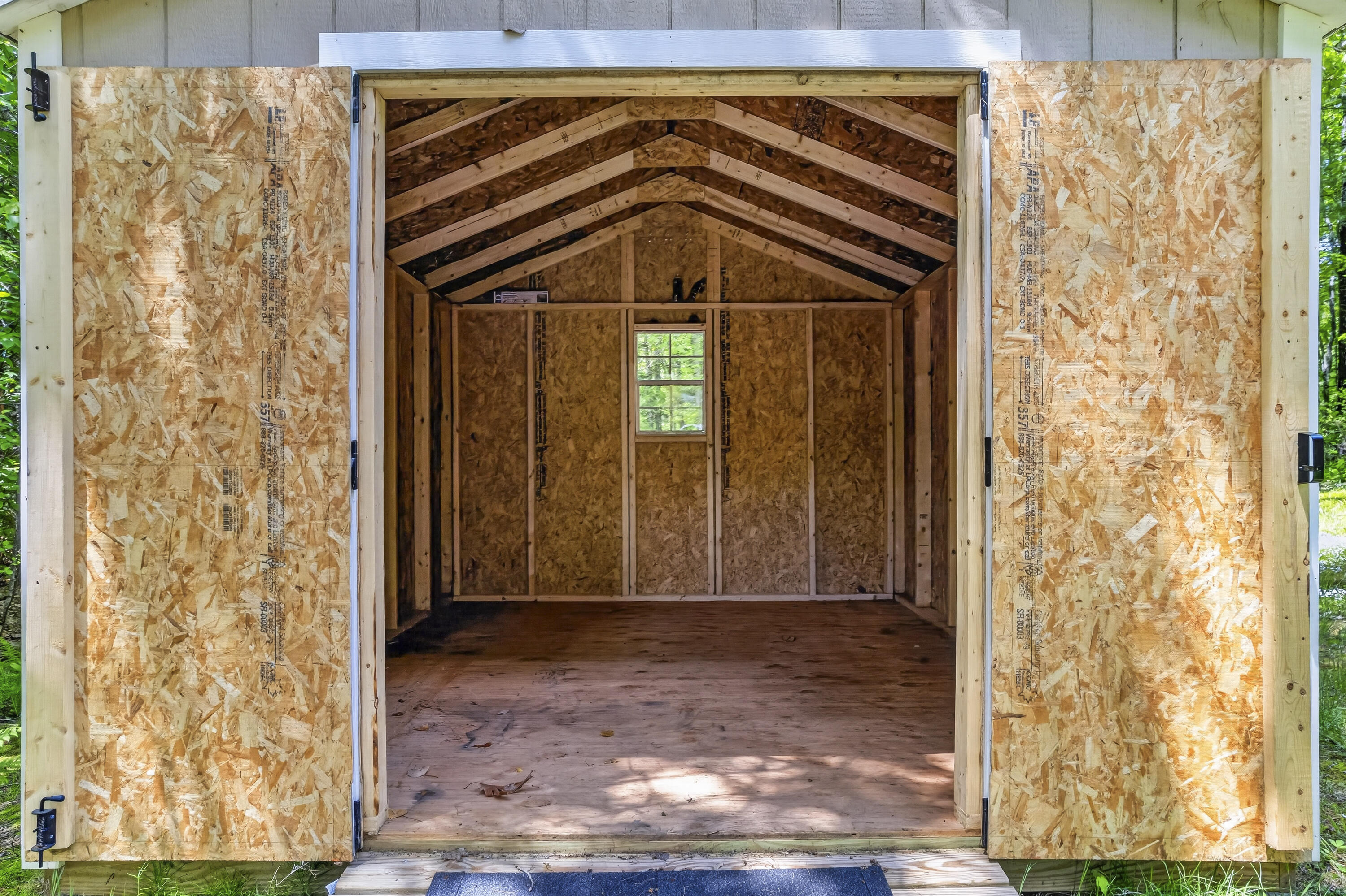 439 Castner Road Waldoboro, ME 04572 - Photo 28 of 50