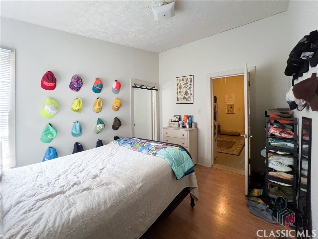 485 Meigs Street Athens, GA 30601 - Photo 19 of 25