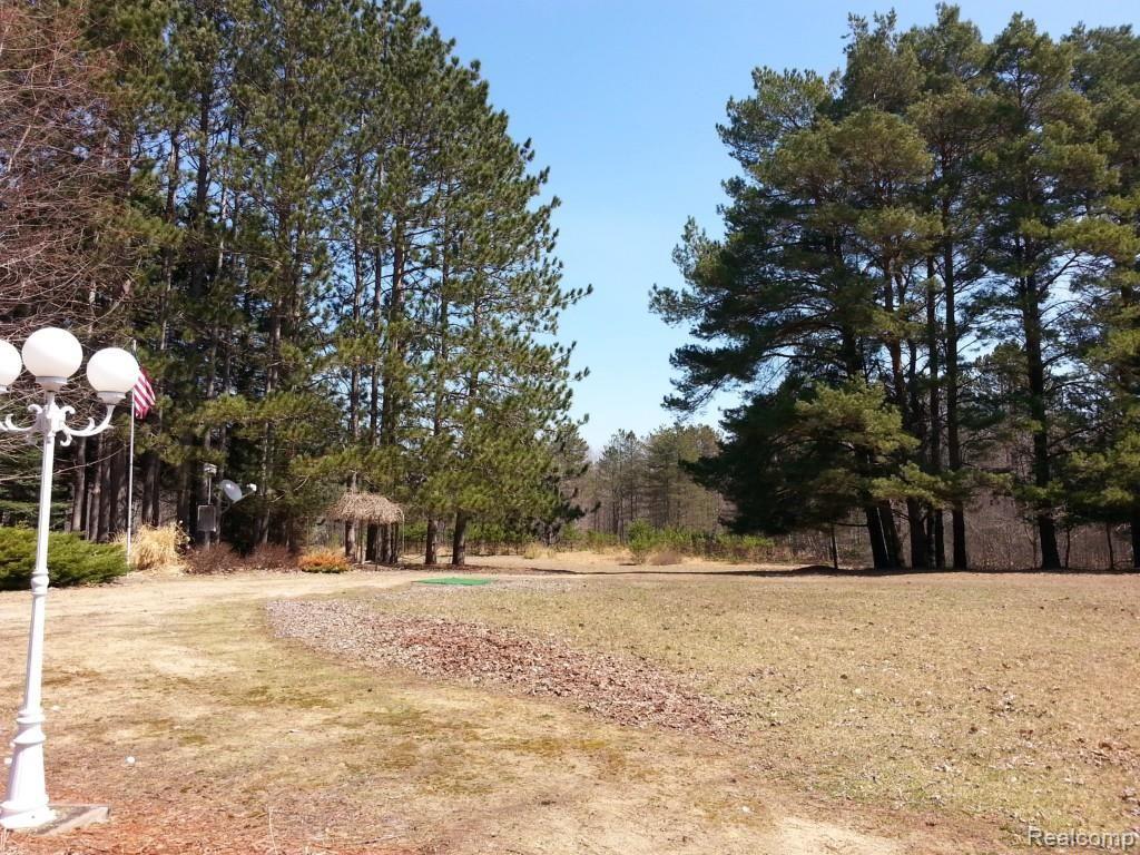 5405 East Bevens Road Deford, MI 48729 - Photo 25 of 41 20140419_131104_Android.jpg