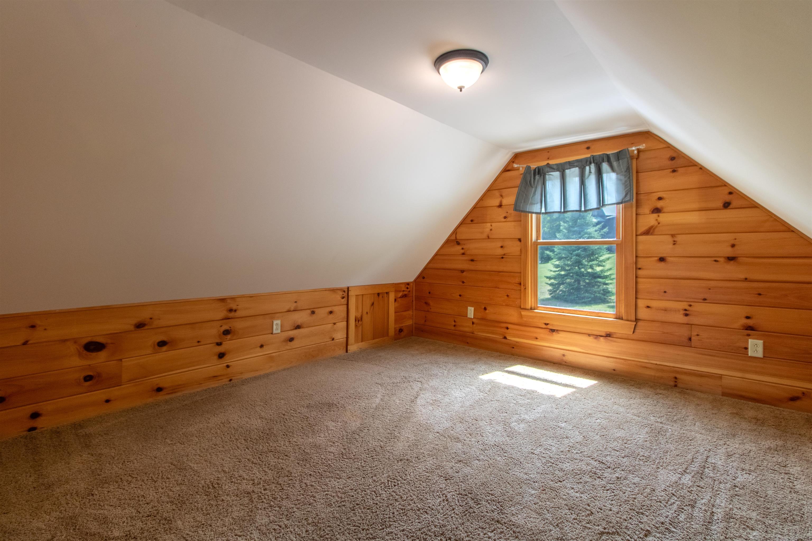 270 Kirby Road, Unit 3 Burke, VT 05832 - Photo 12 of 16