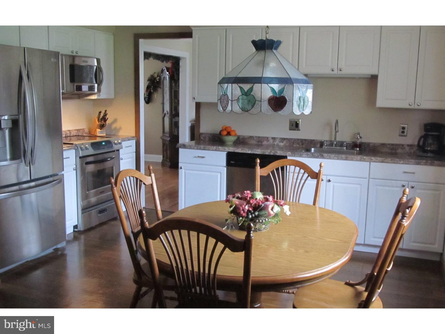 270 Burning Tree Road Riverside, NJ 08075 - Photo 11 of 25