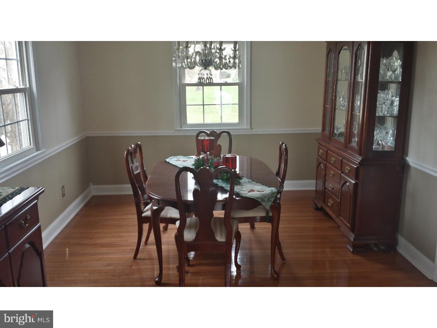 270 Burning Tree Road Riverside, NJ 08075 - Photo 12 of 25