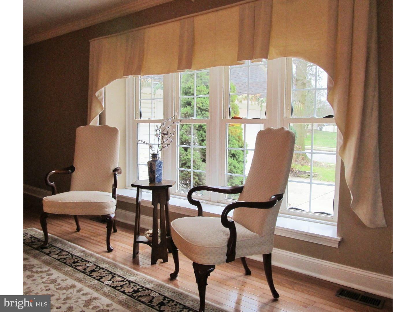 270 Burning Tree Road Riverside, NJ 08075 - Photo 13 of 25