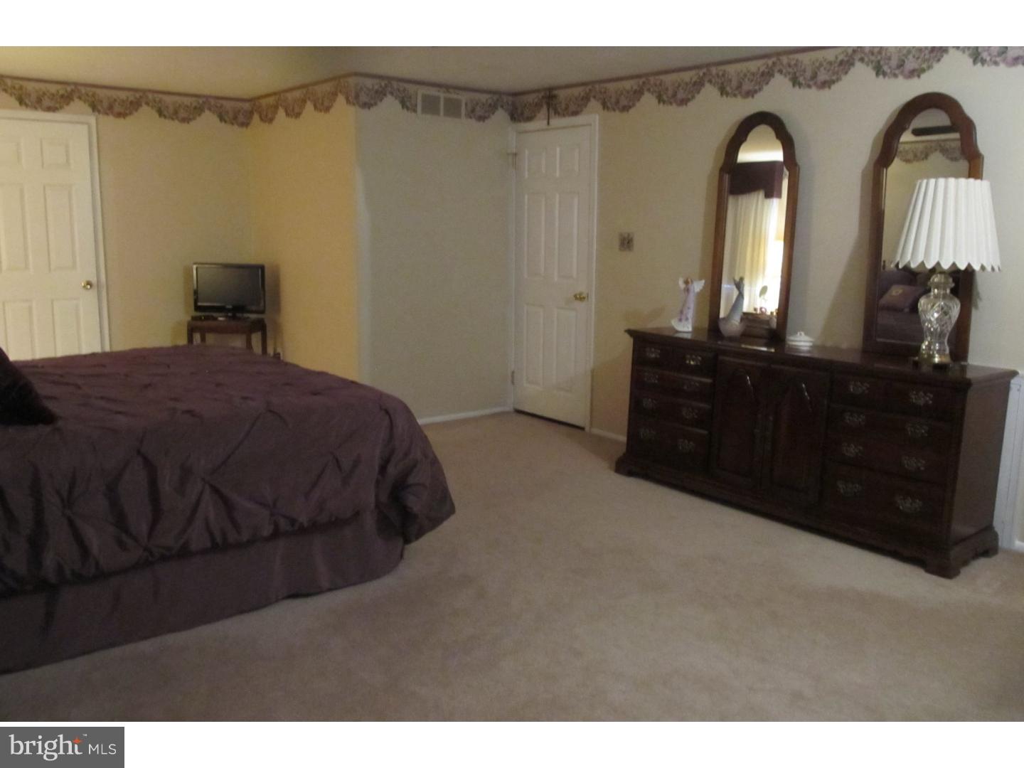 270 Burning Tree Road Riverside, NJ 08075 - Photo 14 of 25