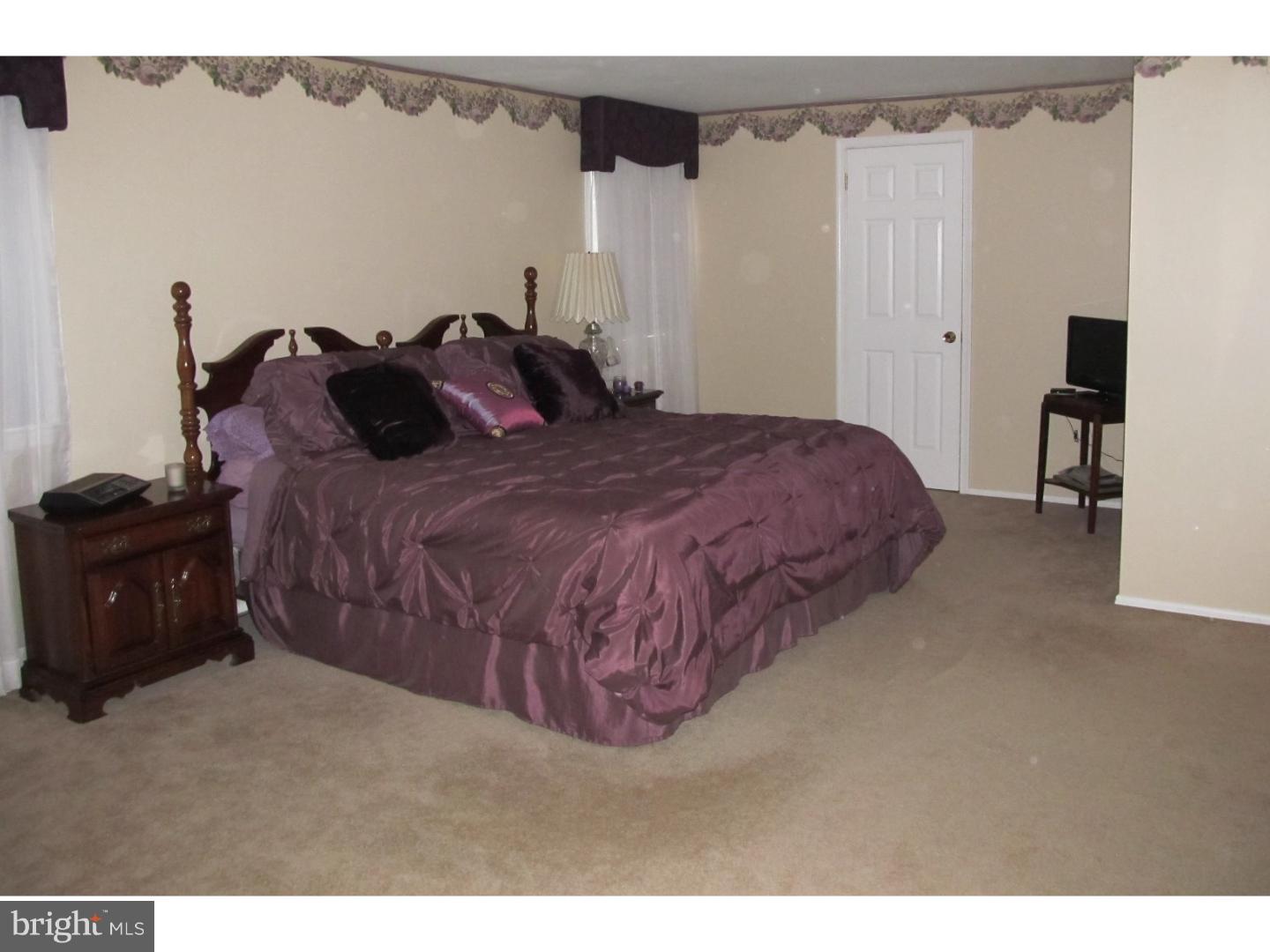 270 Burning Tree Road Riverside, NJ 08075 - Photo 15 of 25