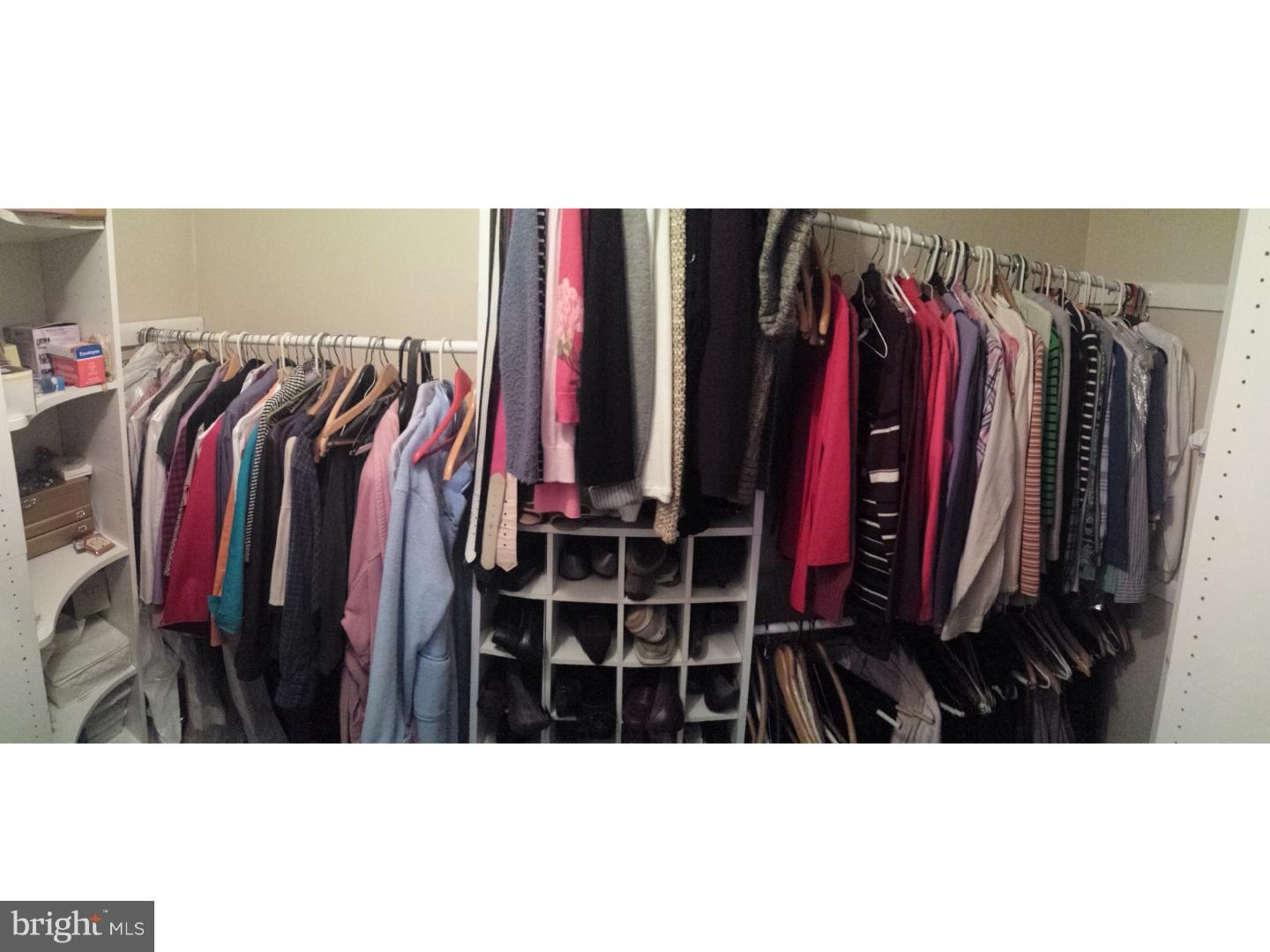 270 Burning Tree Road Riverside, NJ 08075 - Photo 16 of 25