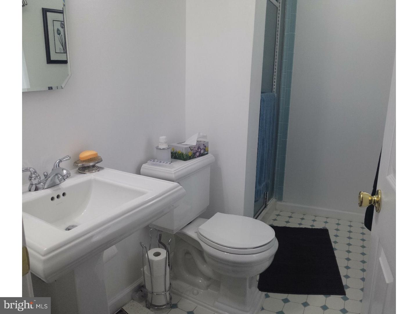 270 Burning Tree Road Riverside, NJ 08075 - Photo 17 of 25