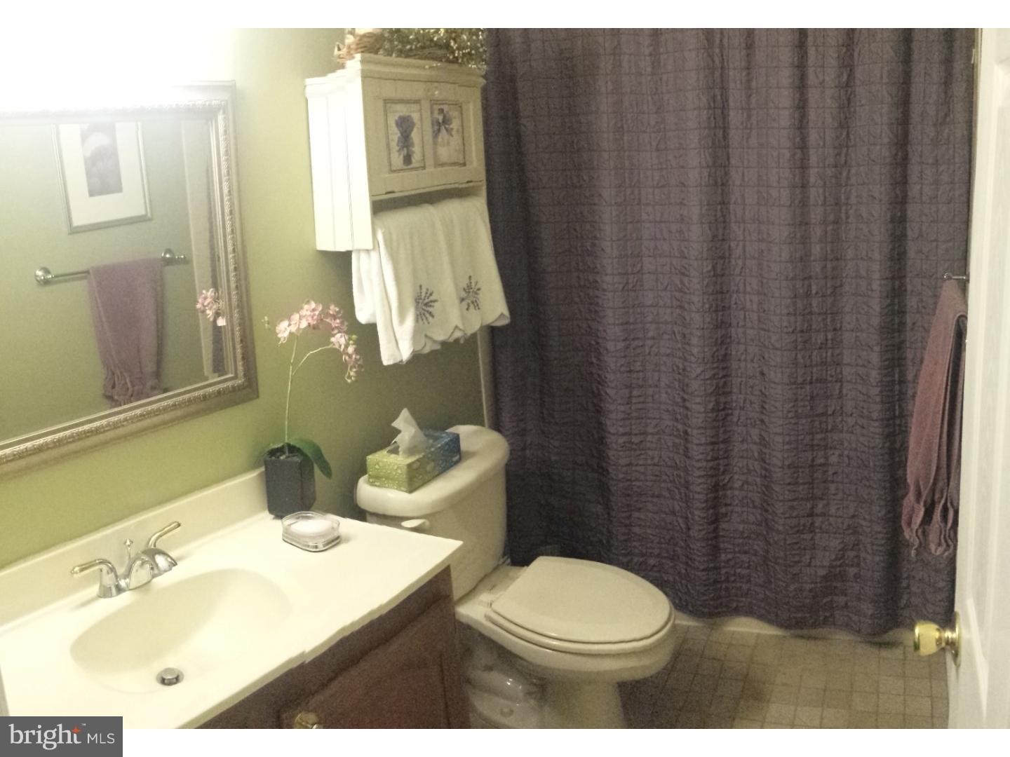 270 Burning Tree Road Riverside, NJ 08075 - Photo 18 of 25
