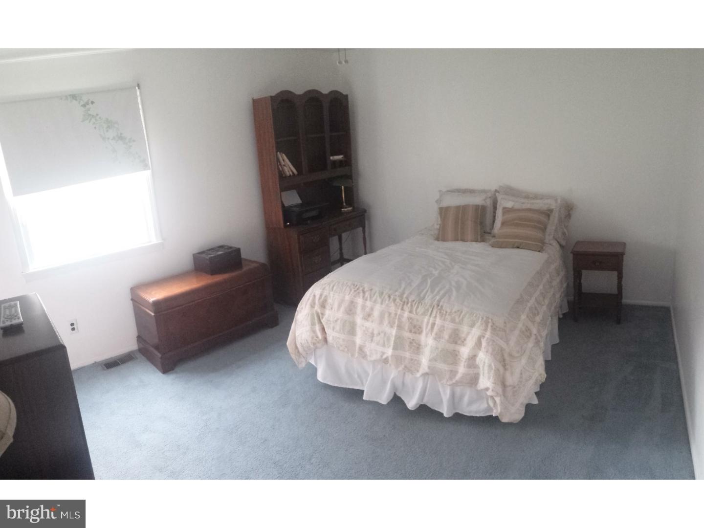 270 Burning Tree Road Riverside, NJ 08075 - Photo 19 of 25