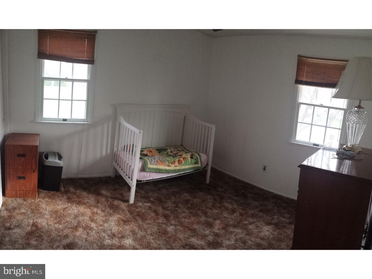 270 Burning Tree Road Riverside, NJ 08075 - Photo 20 of 25
