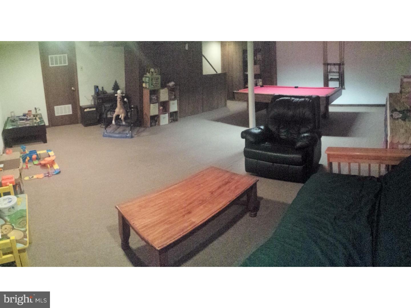 270 Burning Tree Road Riverside, NJ 08075 - Photo 23 of 25
