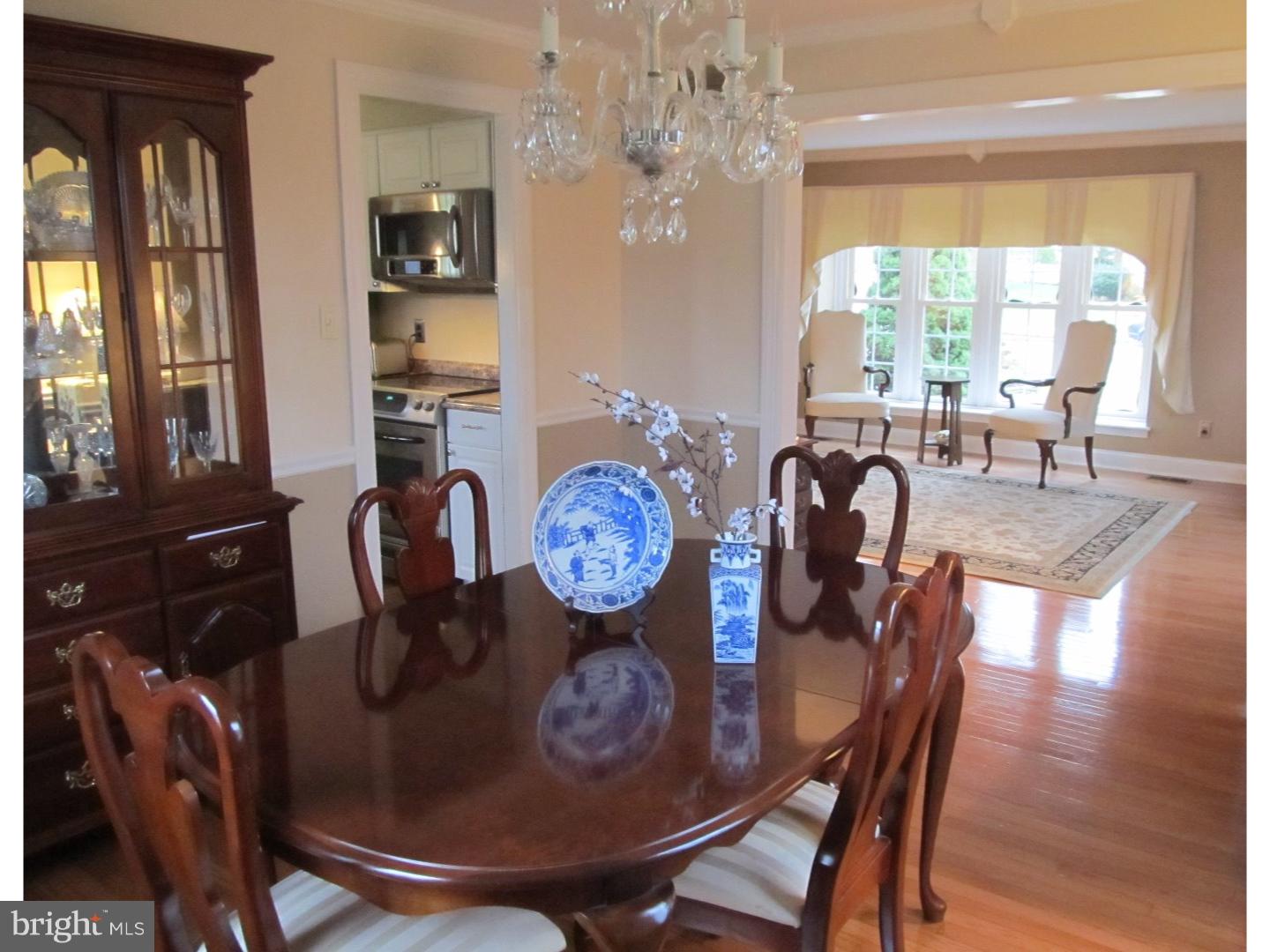 270 Burning Tree Road Riverside, NJ 08075 - Photo 4 of 25