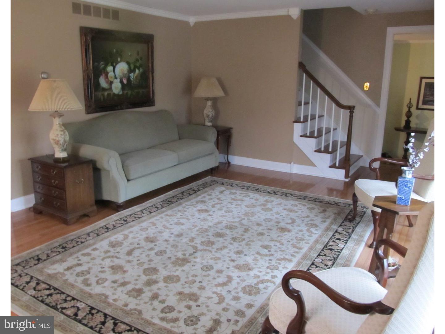 270 Burning Tree Road Riverside, NJ 08075 - Photo 5 of 25