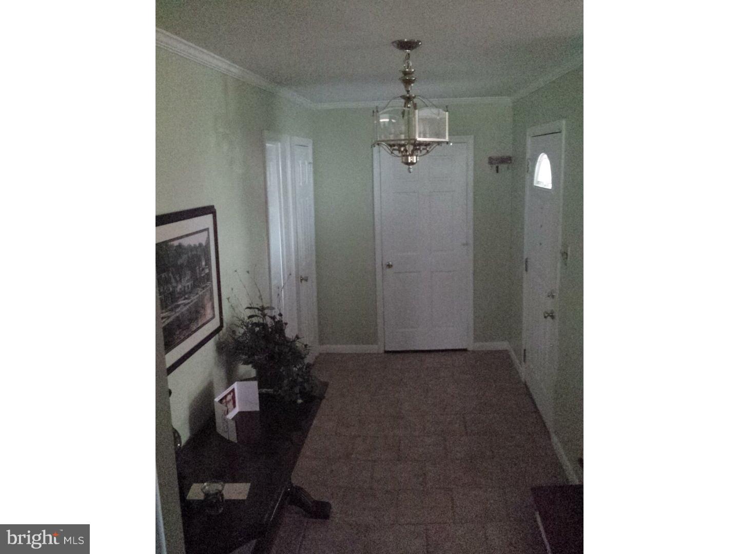 270 Burning Tree Road Riverside, NJ 08075 - Photo 7 of 25