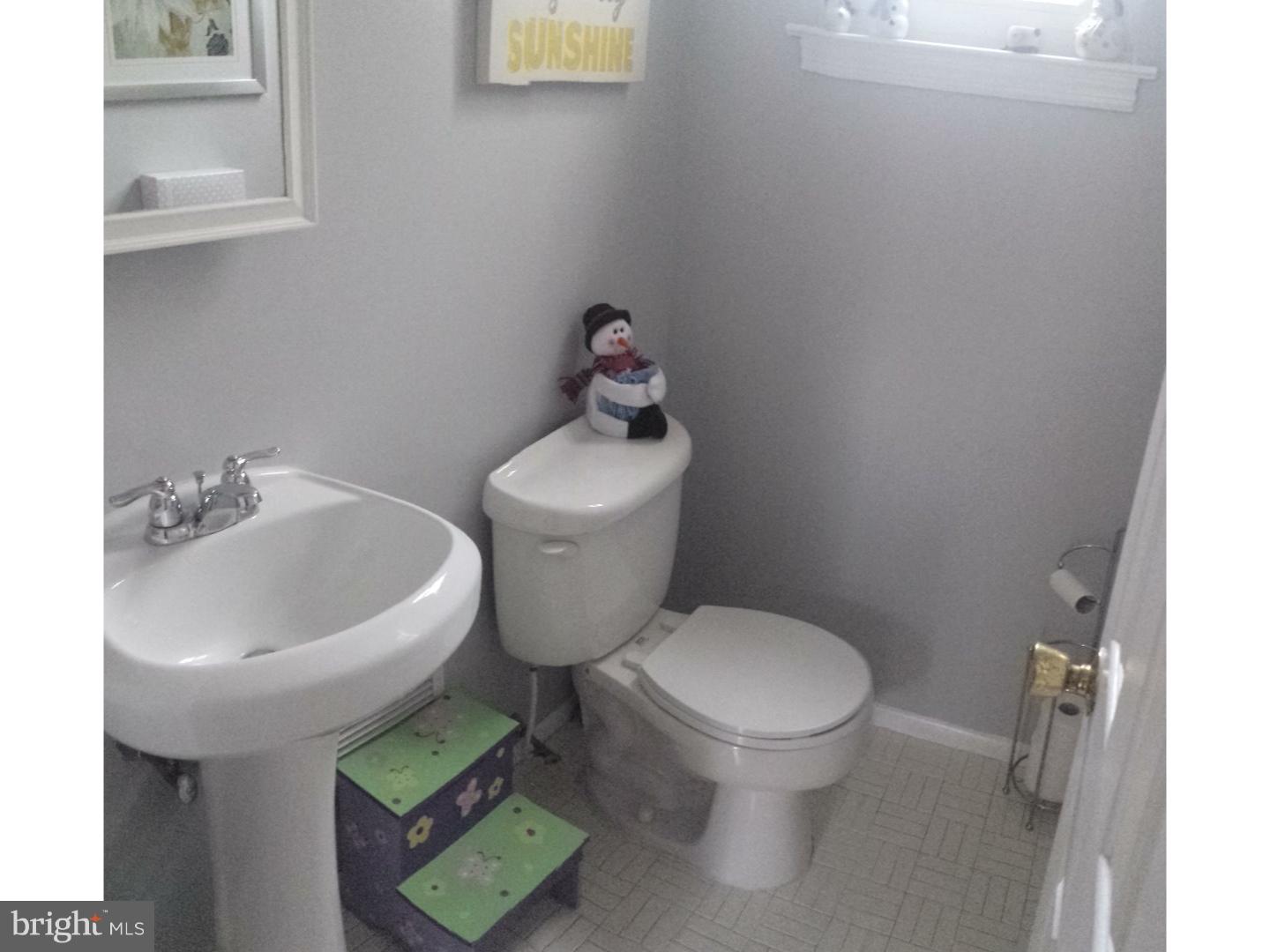 270 Burning Tree Road Riverside, NJ 08075 - Photo 8 of 25