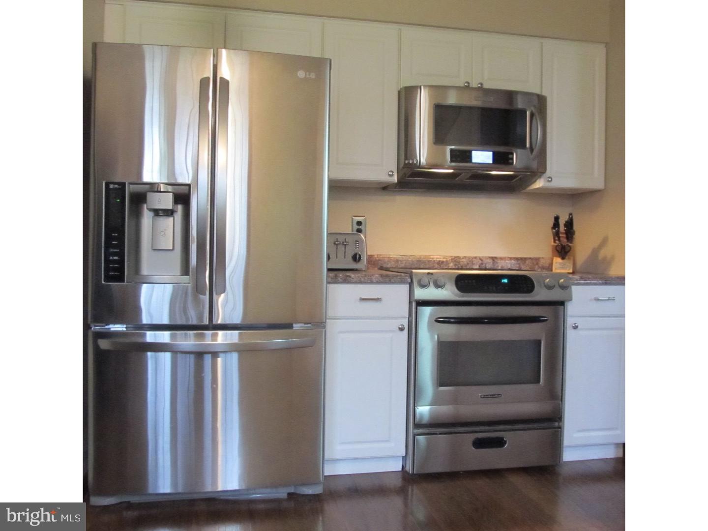 270 Burning Tree Road Riverside, NJ 08075 - Photo 10 of 25