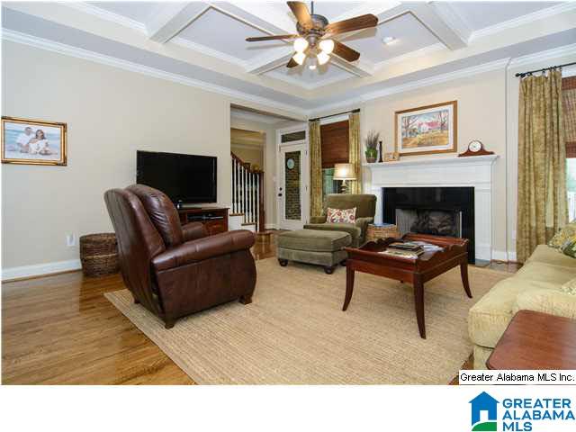 4252 Milner Road East Birmingham, AL 35242 - Photo 7 of 32