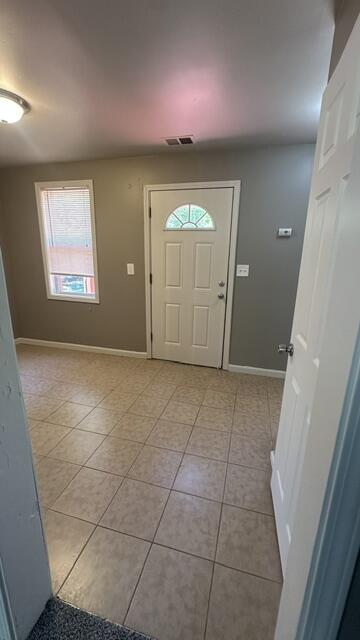 18750 Sumpter Road Belleville, MI 48111 - Photo 26 of 37 IMG_4860