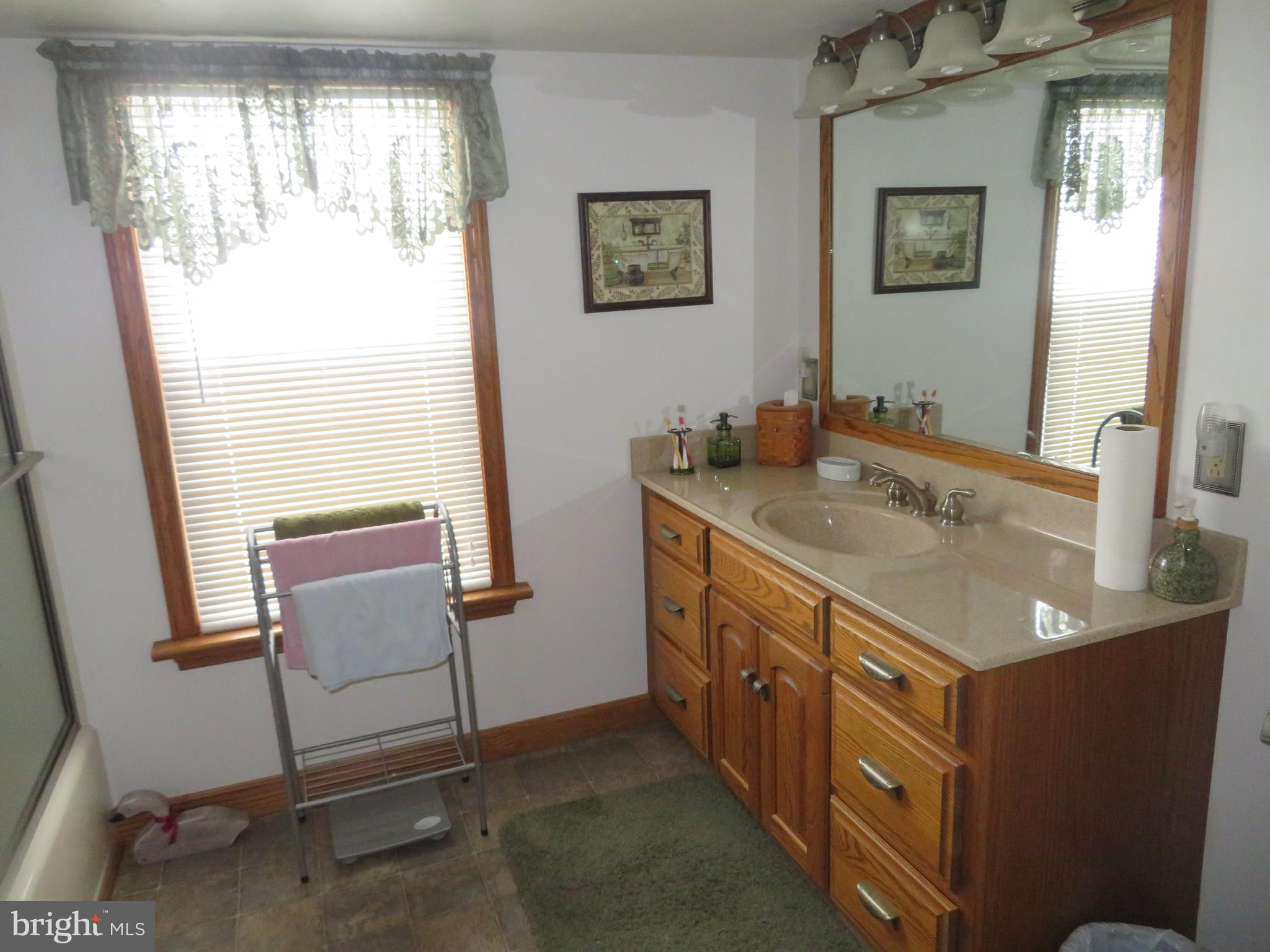40 Honda Road Littlestown, PA 17340 - Photo 22 of 28