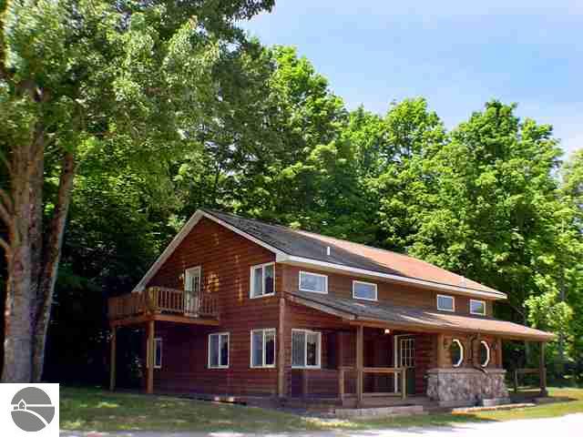 14347 North Manistee County Line Road Thompsonville, MI 49683 - Photo 1 of 12 1729075.JPG