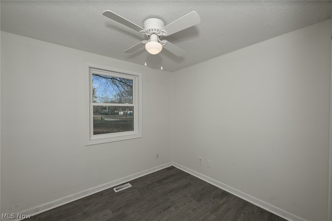 3036 Denny Road Ravenna, OH 44266 - Photo 21 of 26 Gallery Image 21