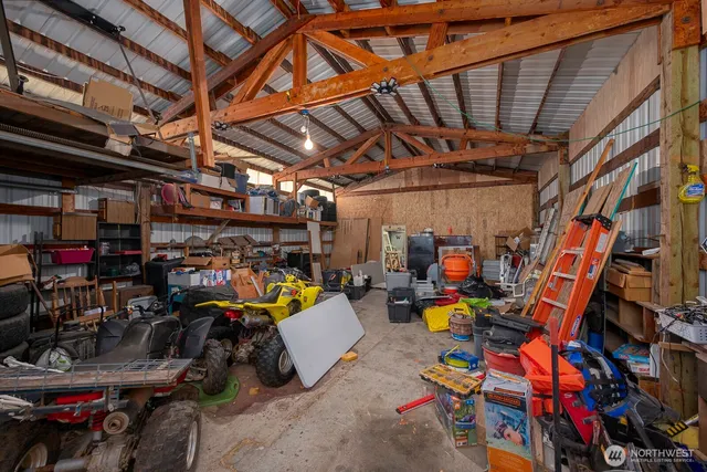 $150,000 | 211 North 2nd Street, Coulee City, WA 99115