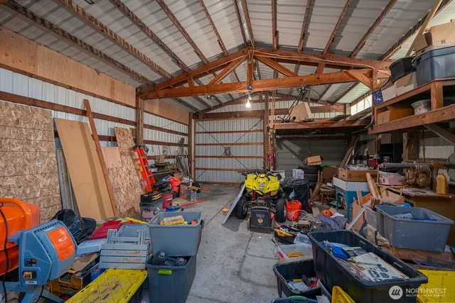 $150,000 | 211 North 2nd Street, Coulee City, WA 99115