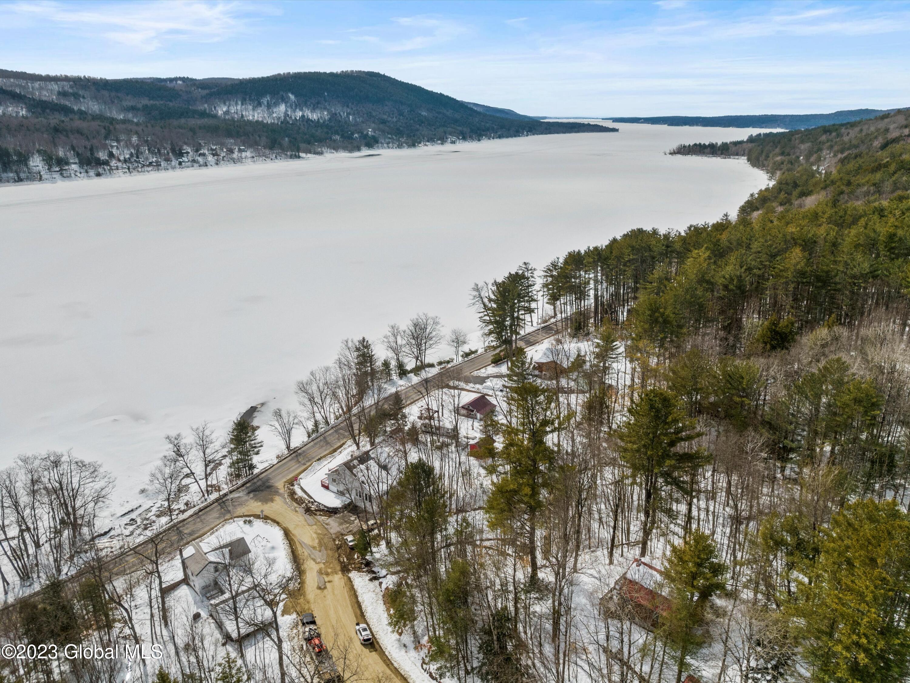 09-DJI_0573