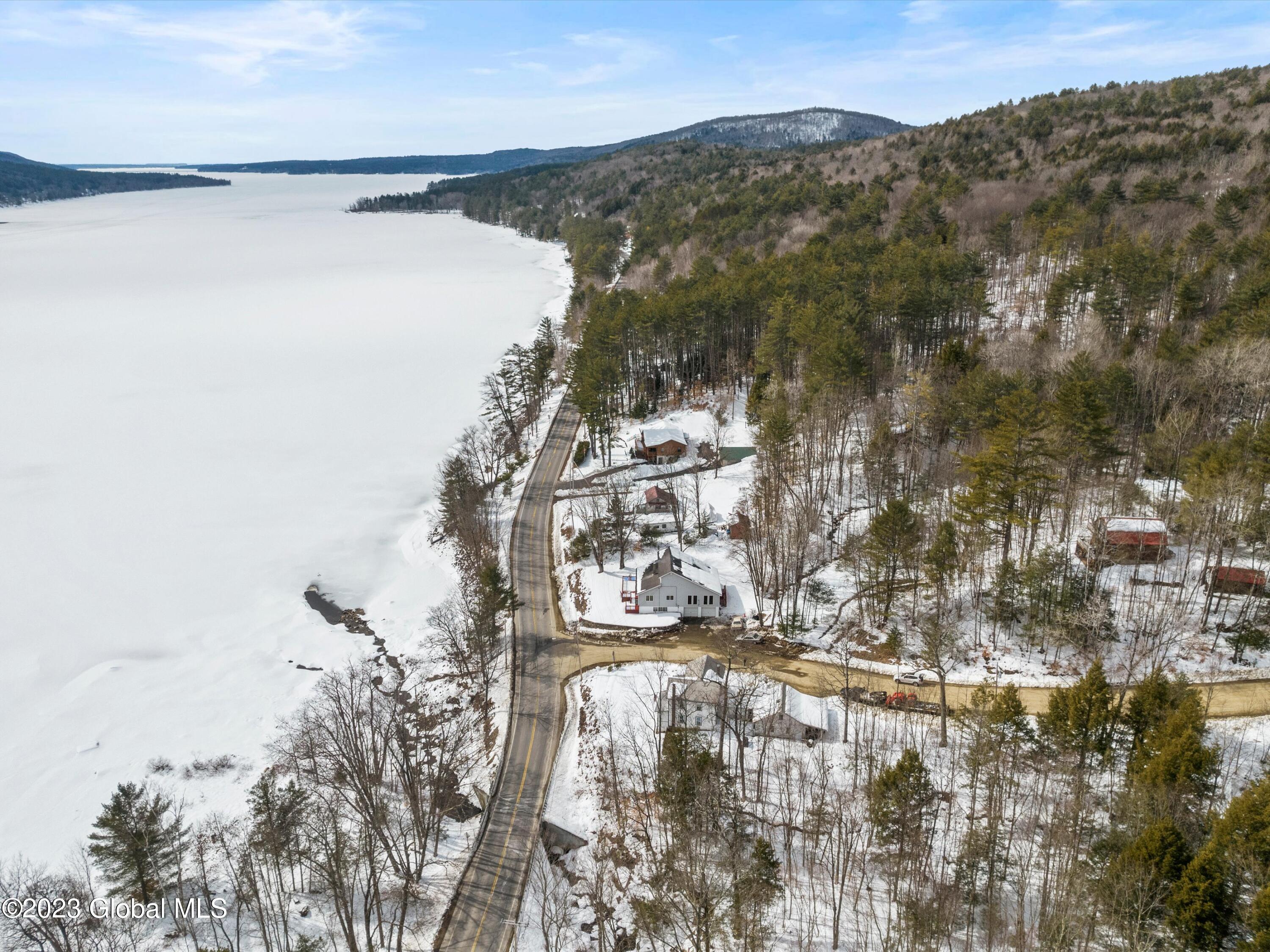 1253 North Shore Road Day, NY 12835 - Photo 33 of 34 08-DJI_0570