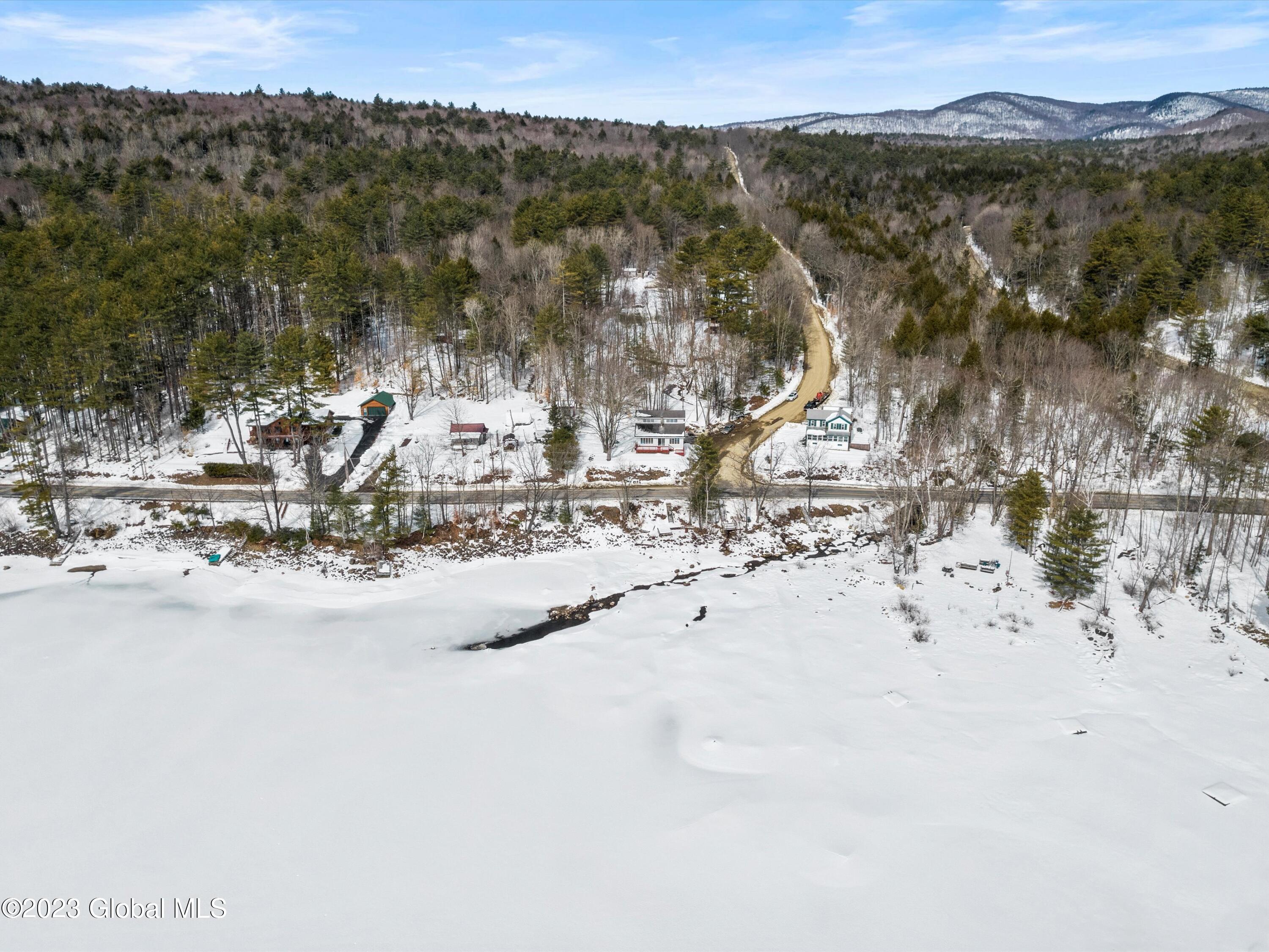 06-DJI_0564