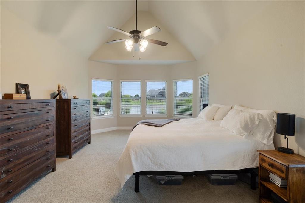 1035 Hickory Lane Howe, TX 75459 - Photo 19 of 40
