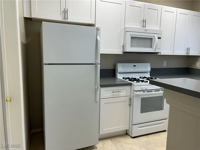 $1,650 | 8840 Roping Rodeo Avenue, Unit 102, Las Vegas, NV 89178