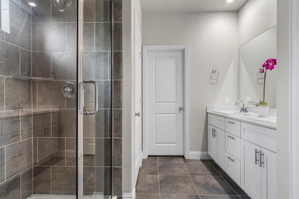 2905 Inn Kitchen Way McKinney, TX 75071 - Photo 22 of 37