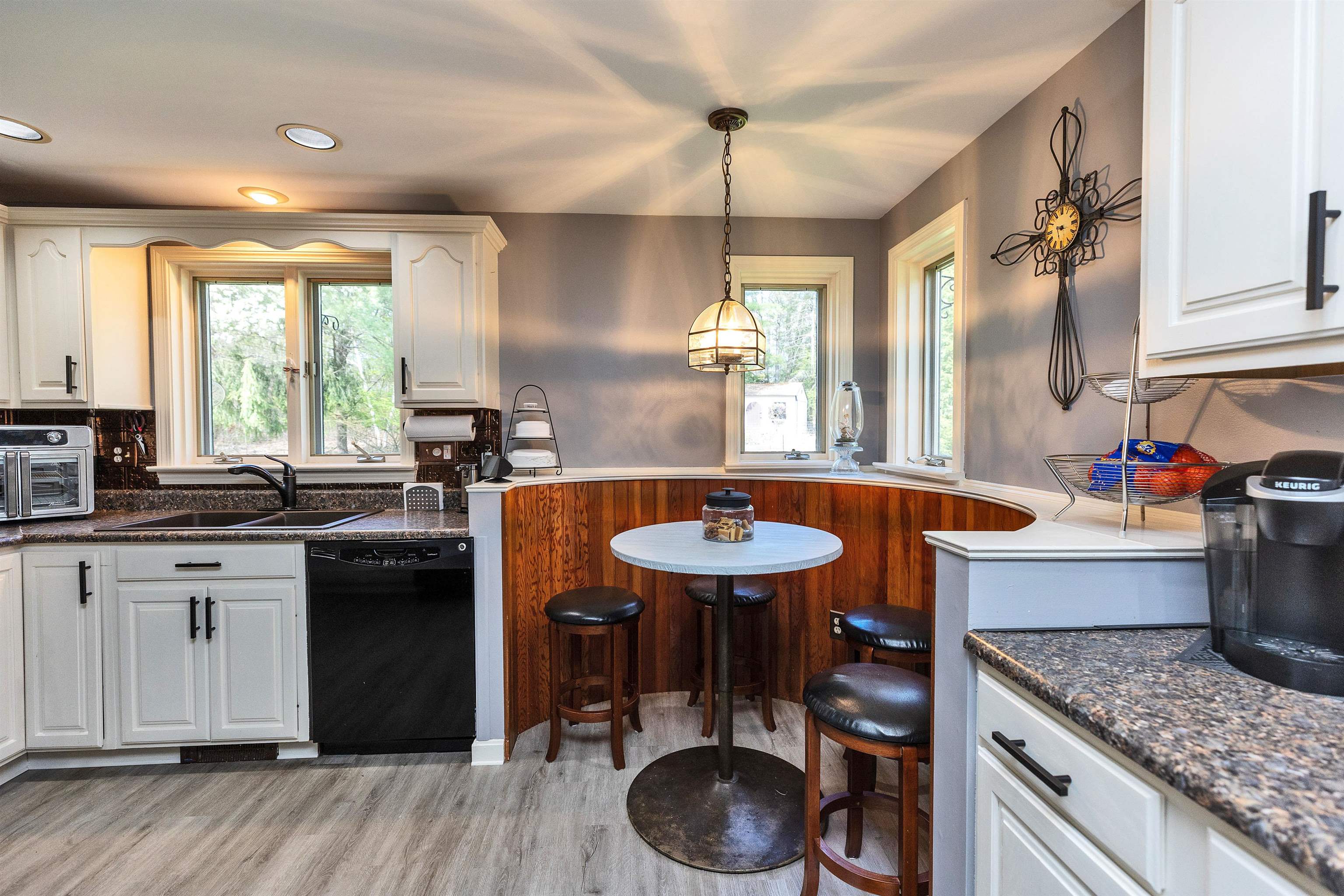 6 Nancy Lane Hooksett, NH 03106 - Photo 19 of 59