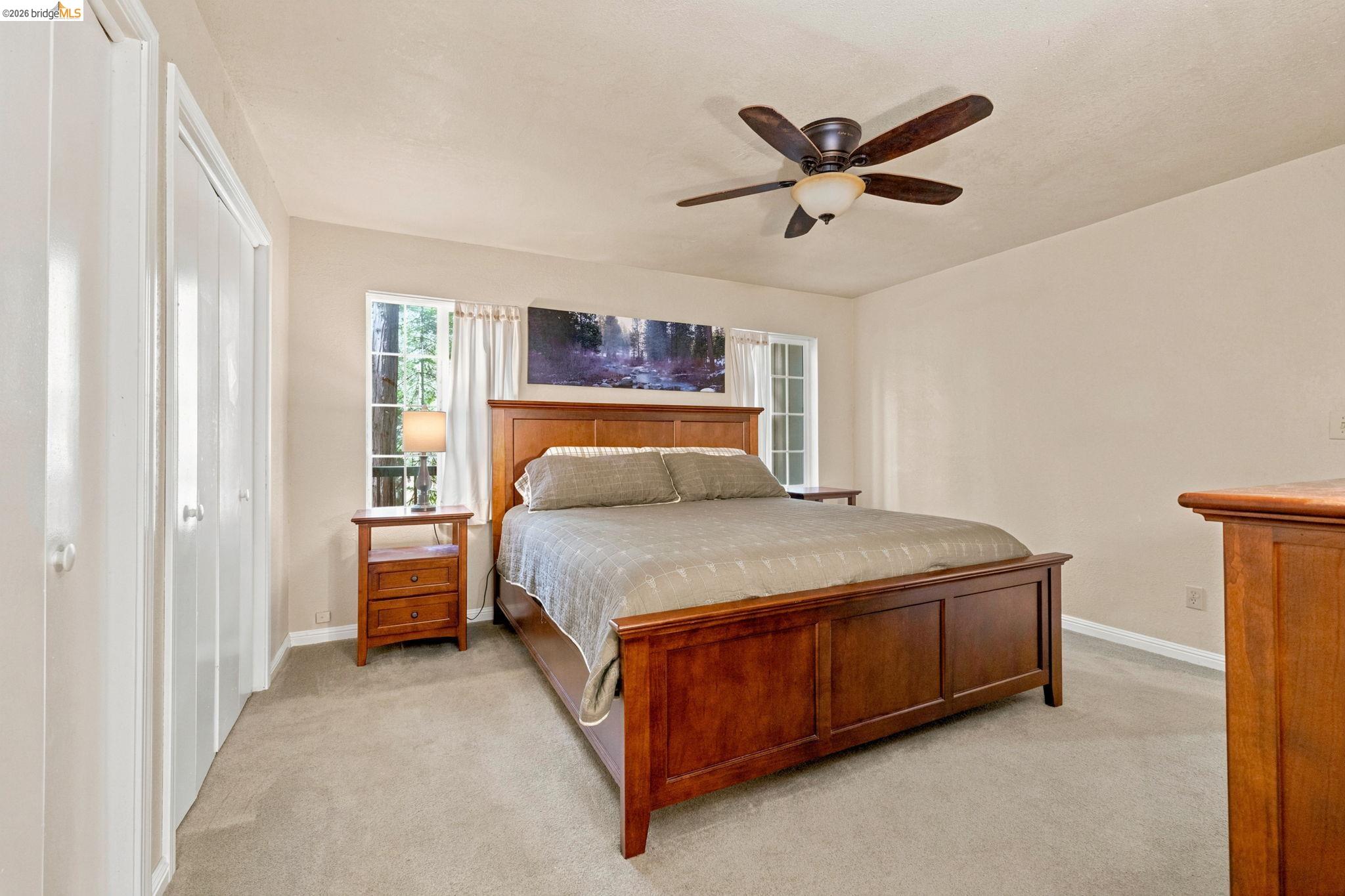 22397 Moses Long Barn, CA 95335 - Photo 20 of 61