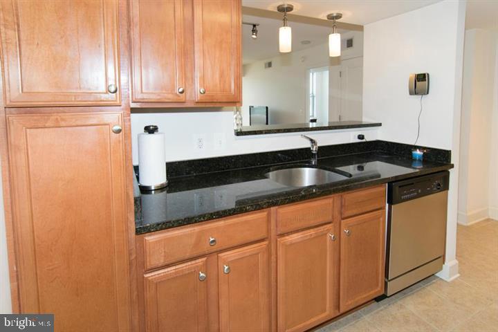 11800 Sunset Hills Road, Unit 919 Reston, VA 20190 - Photo 4 of 22
