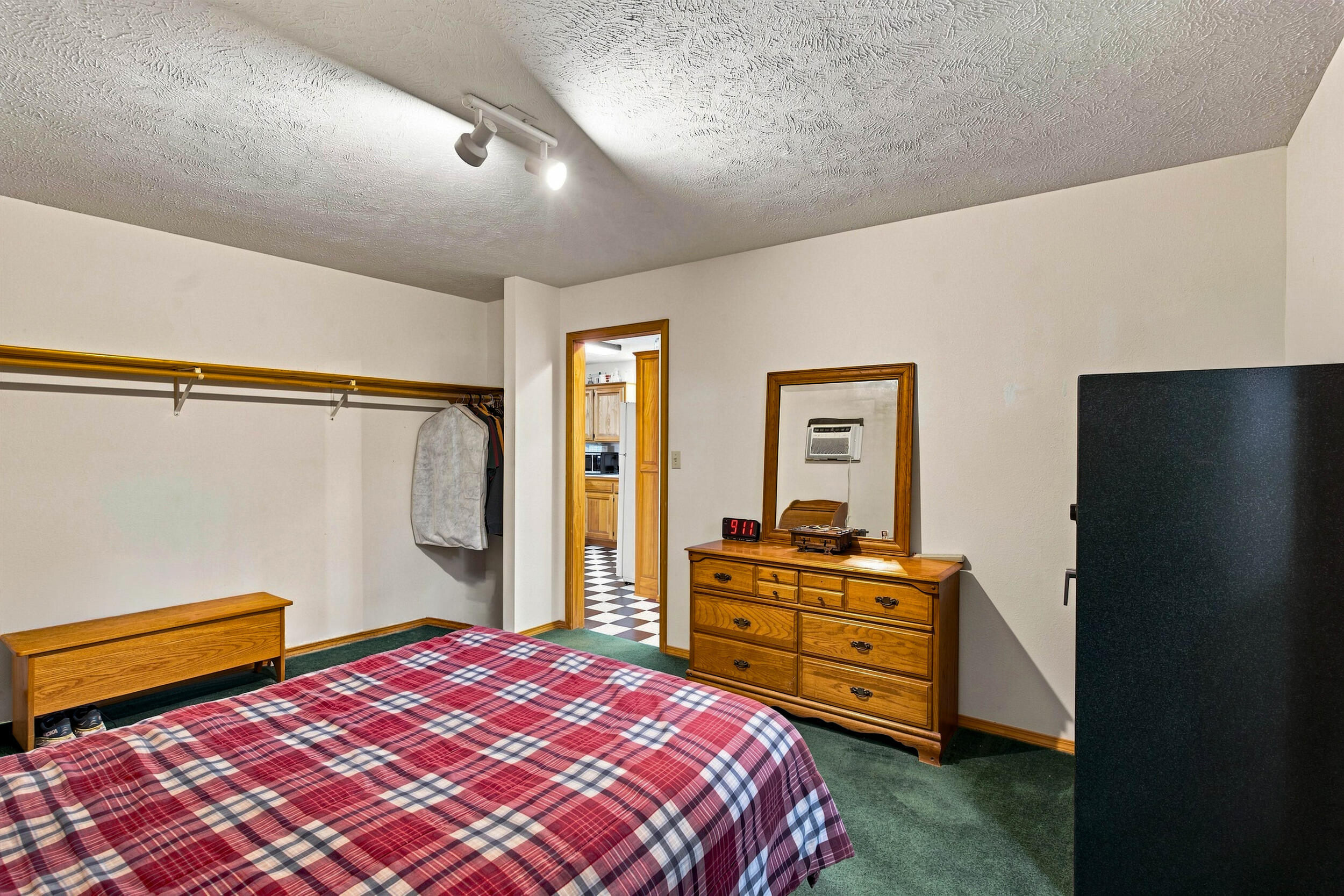 24709 Wolfe Road Washburn, MO 65772 - Photo 9 of 50 11__dsc1956