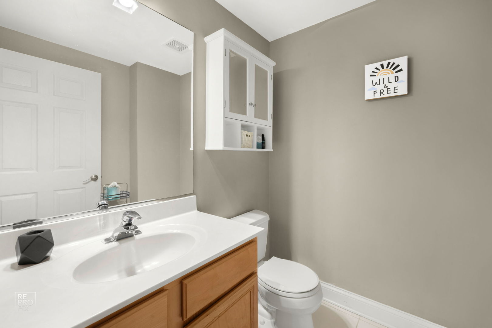 434 Mcdaniels Circle, Unit 401 Clarendon Hills, IL 60514 - Photo 13 of 19