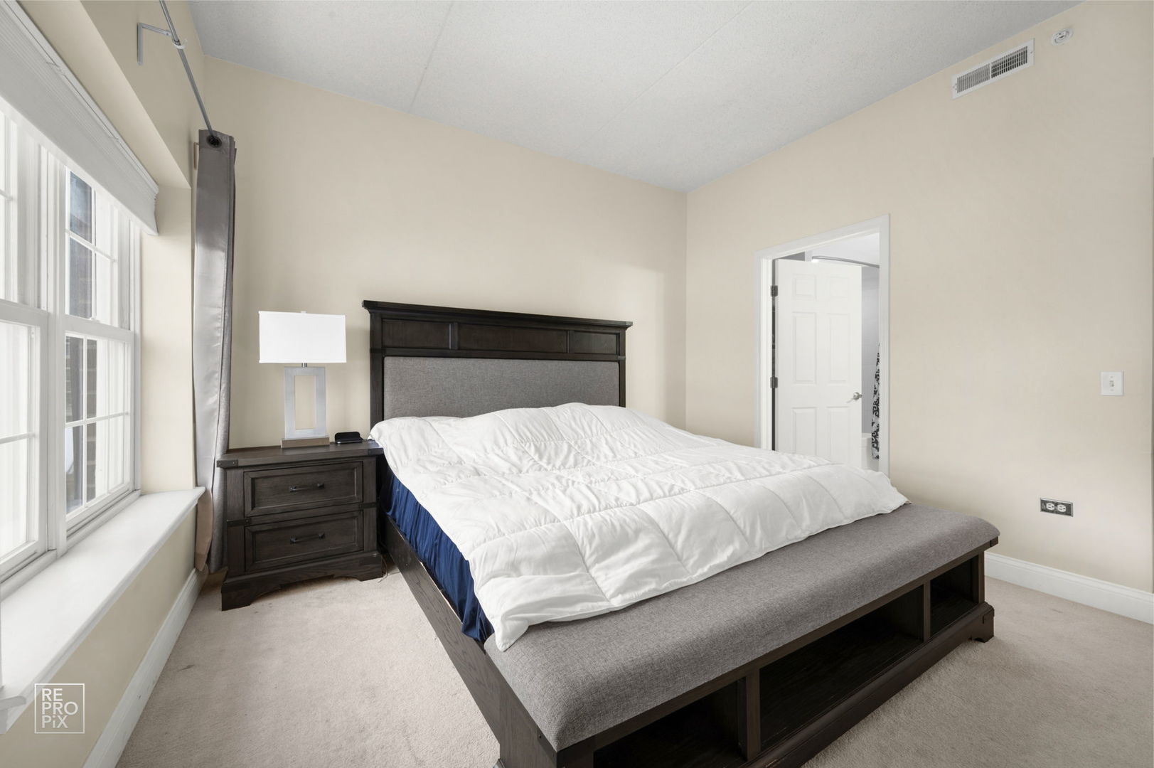 434 Mcdaniels Circle, Unit 401 Clarendon Hills, IL 60514 - Photo 14 of 19