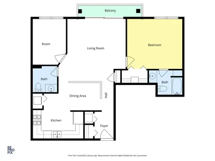 $274,993 | 434 Mcdaniels Circle, Unit 401, Clarendon Hills, IL 60514