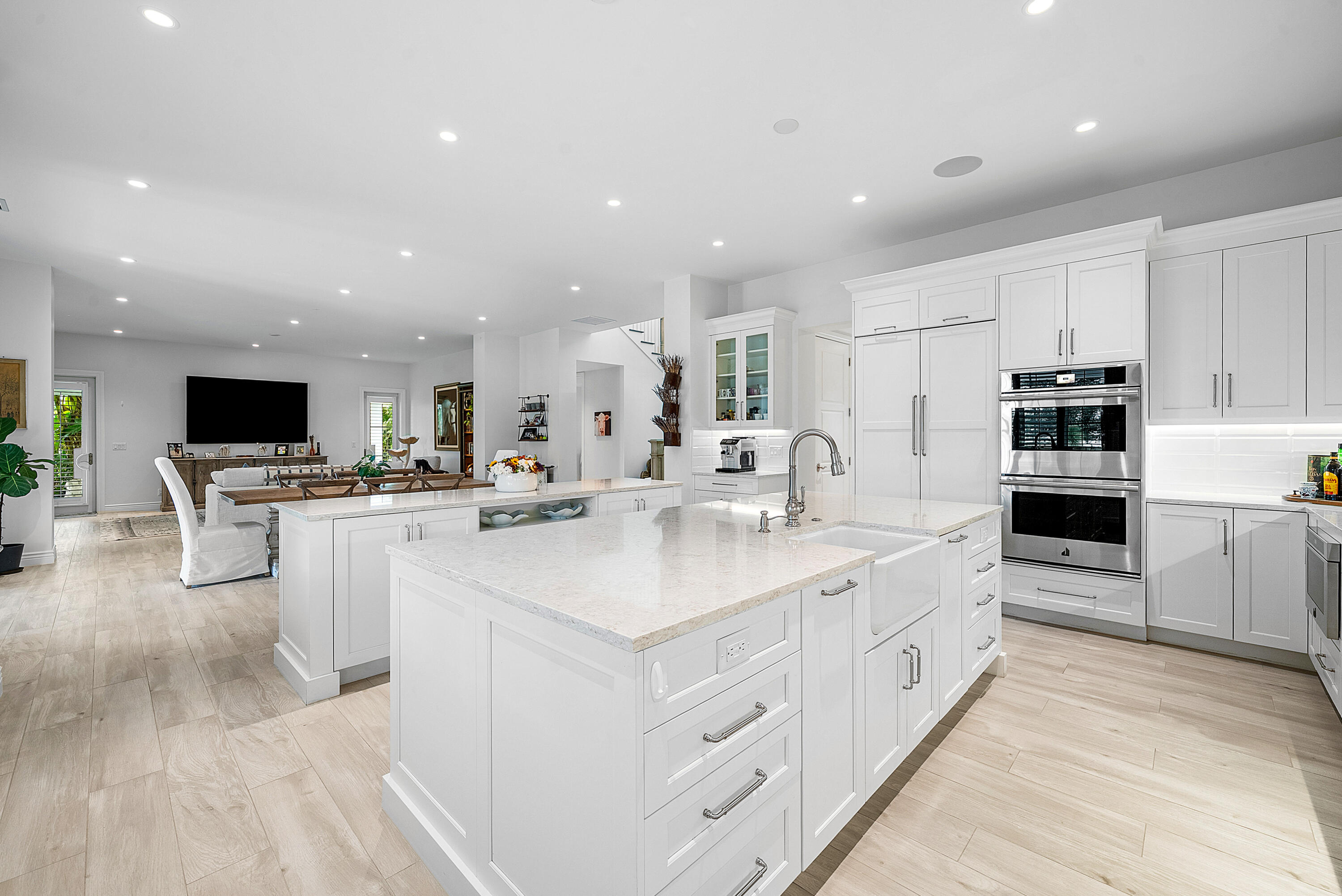 16155 Norris Road Wellington, FL 33470 - Photo 20 of 125 018-16155NorrisRoad-Wellington-FL-33470-