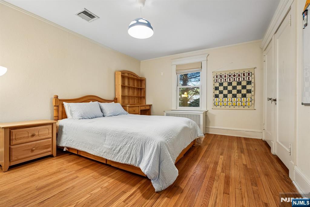 173 Highland Avenue Ridgewood, NJ 07450 - Photo 29 of 43