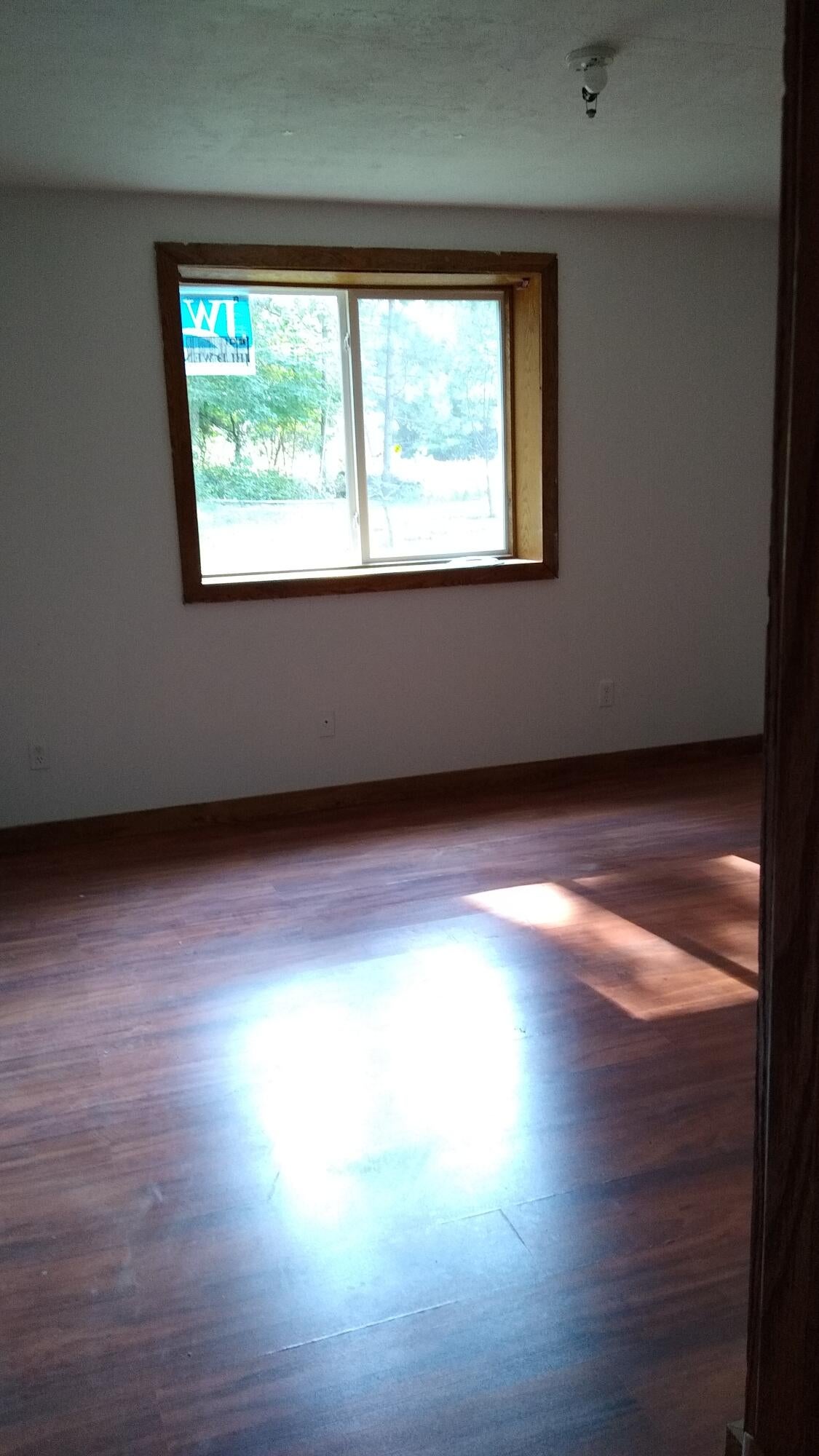 4770 South Bay Road Lewiston, MI 49756 - Photo 39 of 53 Gallery Image 39