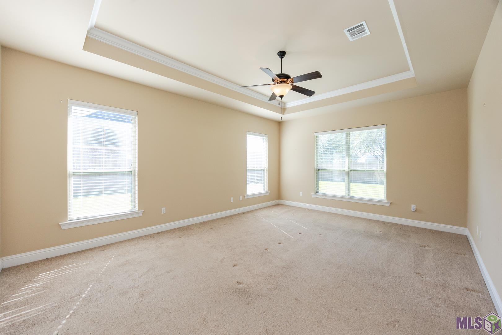 3609 Loup Lane Brusly, LA 70719 - Photo 13 of 33