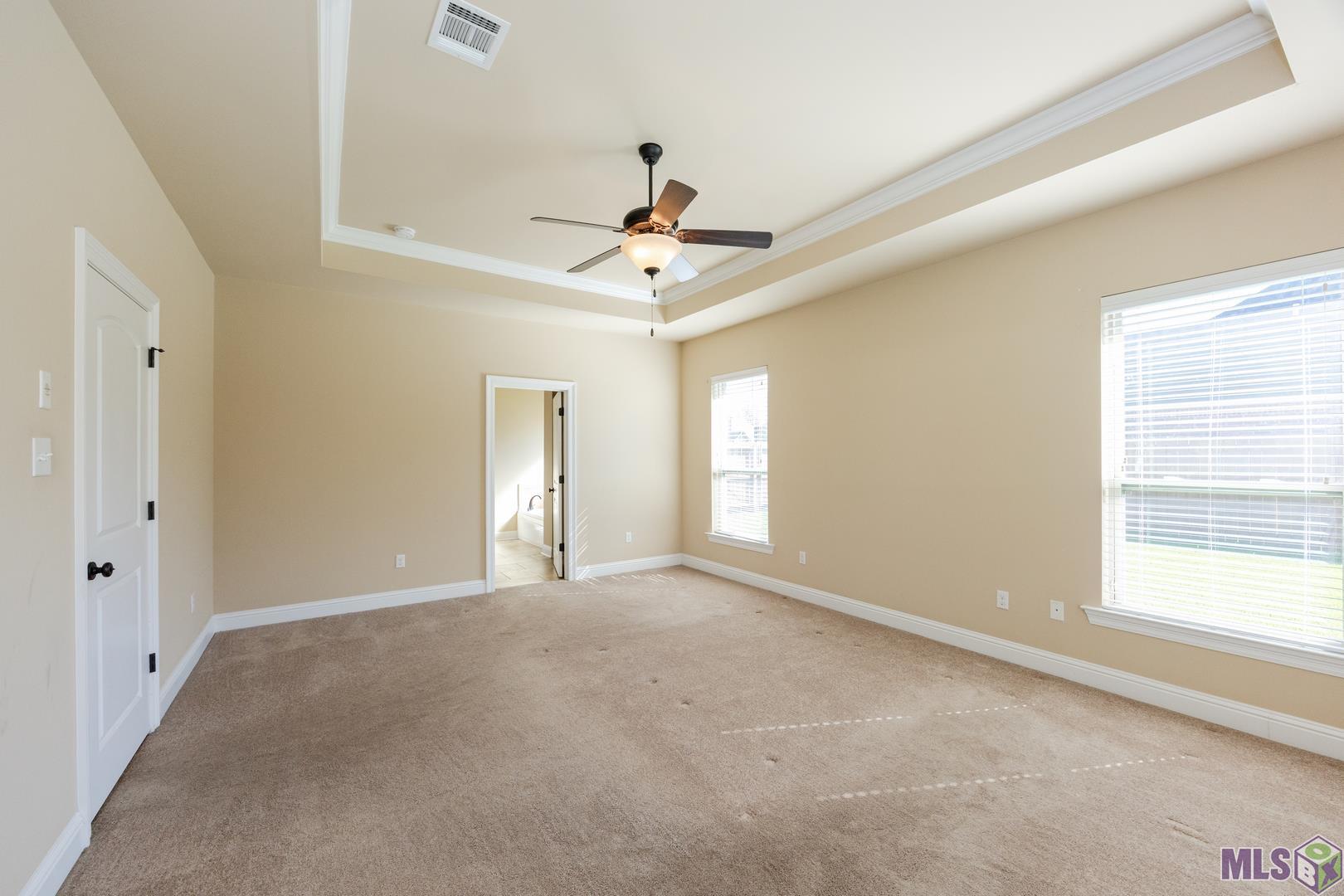 3609 Loup Lane Brusly, LA 70719 - Photo 14 of 33