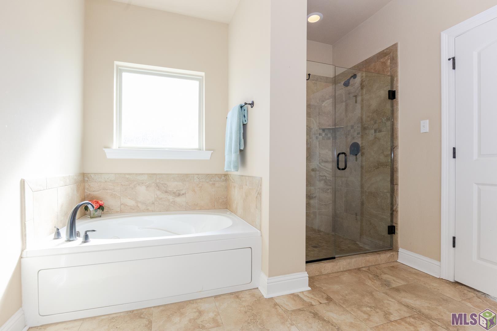 3609 Loup Lane Brusly, LA 70719 - Photo 16 of 33